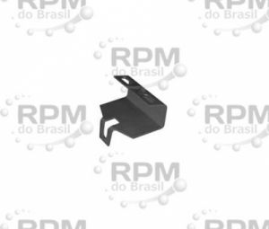 Mechanical Power Transmission - Rpmbrnd 101-60673-5 - Rpmbrnd