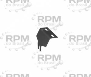 Mechanical Power Transmission - Rpmbrnd 101-60676-1 - Rpmbrnd