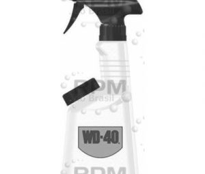 WD-40 EMPRESA 10100