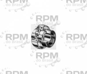 TIMKEN (FAFNIR) 1010KLL