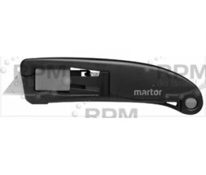 MARTOR EUA 101100.02