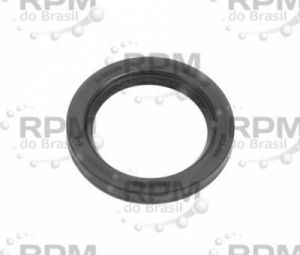 TIMKEN NACIONAIS VEDAÇÕES 1012N