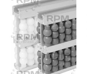 Material Handling - Rpmbrnd 10139208 - Rpmbrnd