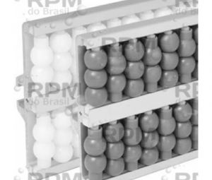 Material Handling - Rpmbrnd 10139283 - Rpmbrnd