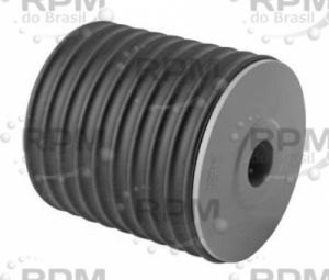 Material Handling - Rpmbrnd 10148246 - Rpmbrnd