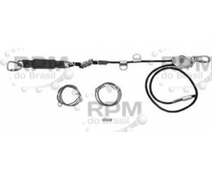MSA 10150424