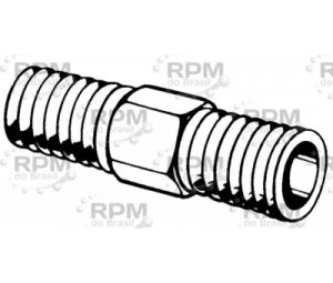 BODINE ELÉTRICA EMPRESA 5679