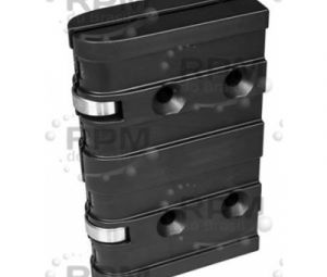 Material Handling - Rpmbrnd 10193110 - Rpmbrnd