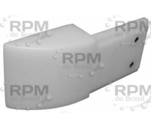 Material Handling - Rpmbrnd 10199584 - Rpmbrnd
