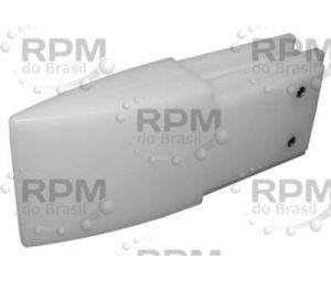 Material Handling - Rpmbrnd 10199587 - Rpmbrnd