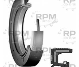 CR VEDAÇÕES (SKF) 30X55X10