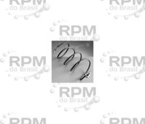 Ferramentas Mãos E Energéticas - Skf 729834 - Skf