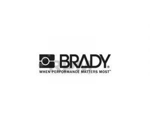 BRADY 52423