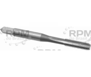 OSG EUA INC 1025900