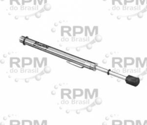 Mechanical Power Transmission - Browning 1028869 - Browning