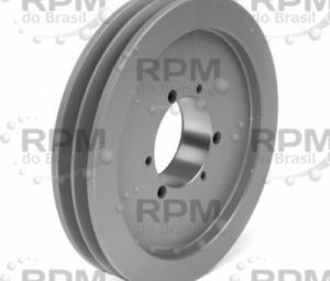 RODA E ENGRENAGEM MARTIN 102S