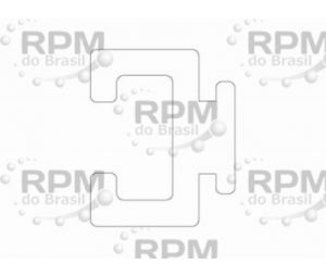 Manuseio De Materiais - Rpmbrnd 10309224 - Rpmbrnd