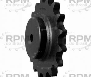 MARTIN RODA DENTADA &amp; ENGRENAGEM 1030C12