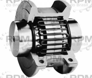 Tuberculose BOSQUE (ALTRA) 1030T118