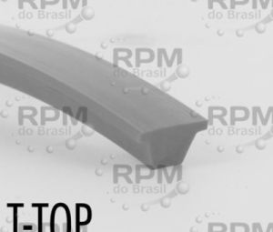 FENNER ACIONAMENTOS 1032031