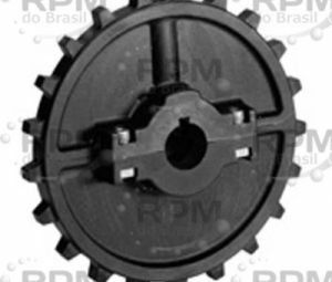Material Handling - Rpmbrnd 614-62-46 - Rpmbrnd
