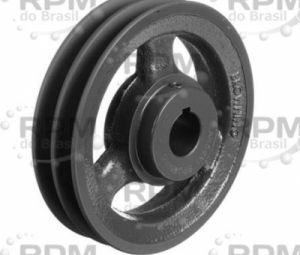 Mechanical Power Transmission - Browning 1032531 - Browning