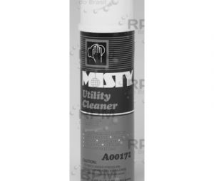 AMREP 1033953