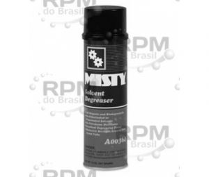 AMREP 1033954