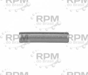 POSI BLOQUEIO EXTRATOR INC PH-10856