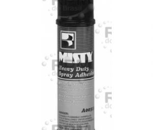 AMREP 1036724