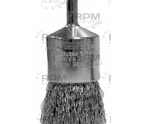 NEXEN 10377