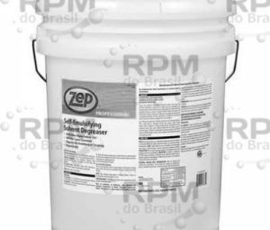 ZEP PROFISSIONAL R07635