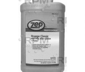 ZEP PROFISSIONAL 1045073