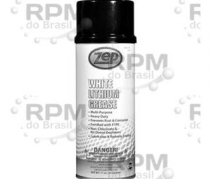 ZEP PROFISSIONAL 1047533