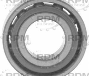 MRC (SKF) 308RDS-BKE#7