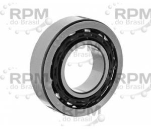 MRC (SKF) 222RDU-BKE