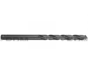 COLUMBO MCKINNON 10630