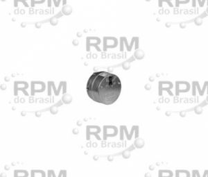 STEARNS 105616100DQF