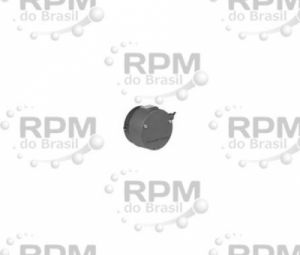 STEARNS 105622200BQF
