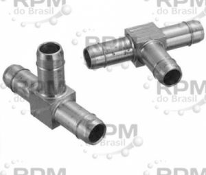 METEOROLOGISTA (EATON) 1064X8X8X6