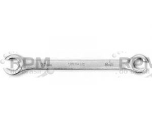 3M 10654