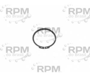 POSI BLOQUEIO EXTRATOR INC PH-10859