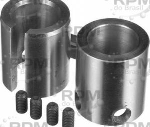 MORSE 203BU108