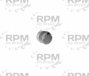 Mechanical Power Transmission - Stearns 108704100EQF - Stearns