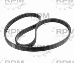 Transmissão De Potência Mecânica - Browning 1087253 - Browning