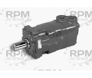 CHAR-LYNN (EATON) 109-1064-006