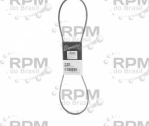 Mechanical Power Transmission - Browning 1093673 - Browning