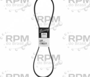 Mechanical Power Transmission - Browning 1093988 - Browning