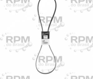 Transmissão De Potência Mecânica - Browning 1094143 - Browning