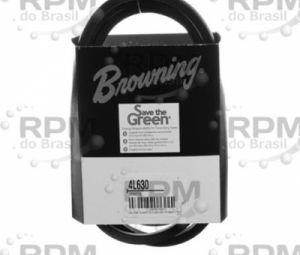 Mechanical Power Transmission - Browning 1094713 - Browning
